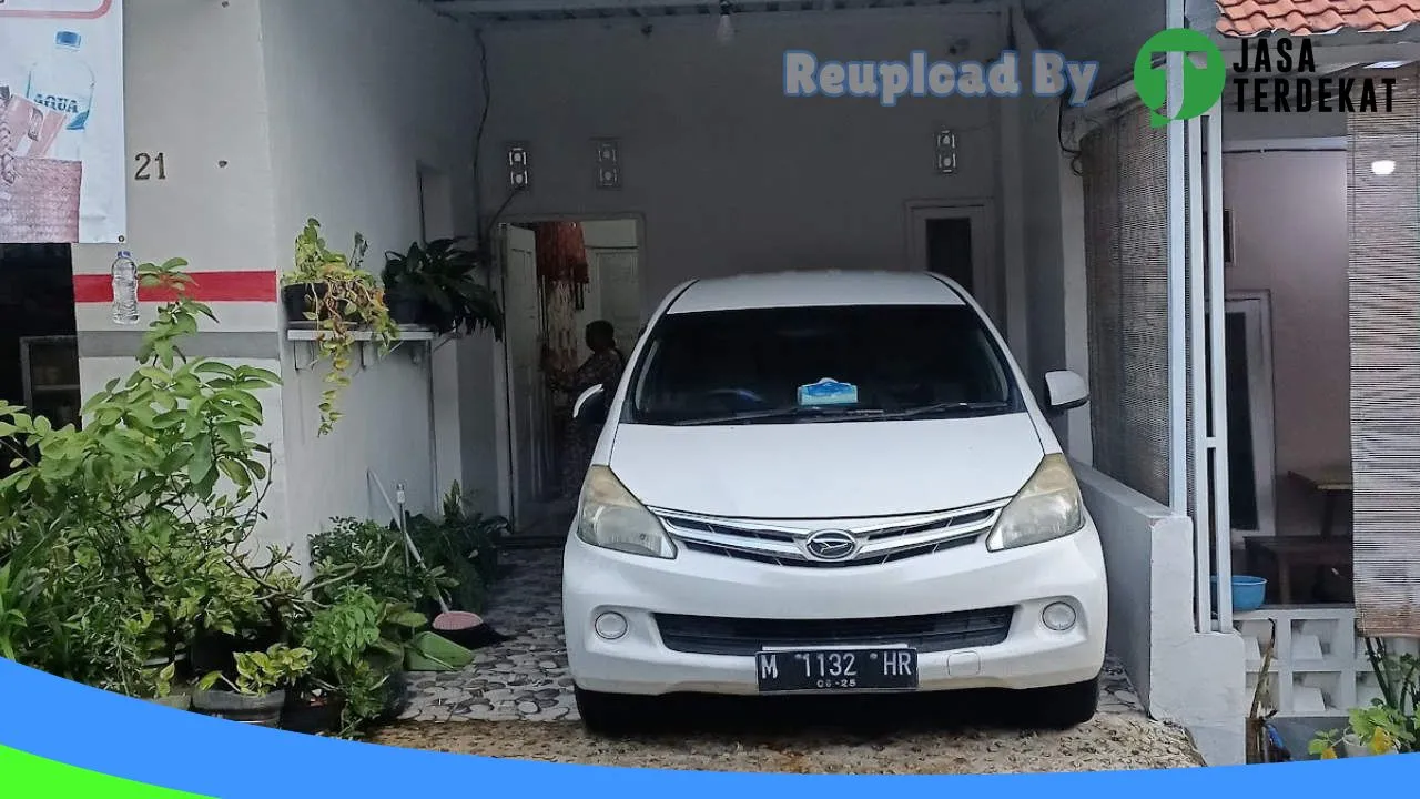 Gambar Jasa Konsultan Pajak Pamekasan – Pamekasan, Jawa Timur ke 5