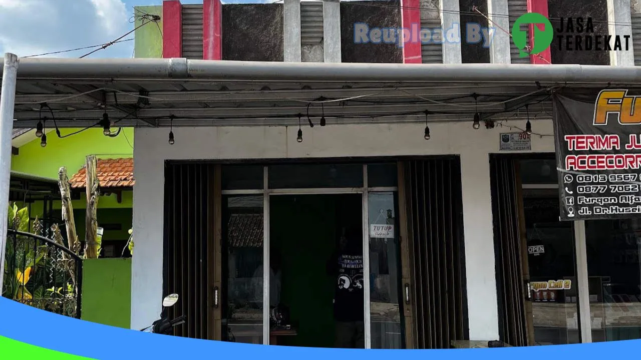 Gambar RC Vapestore Banjar di Banjar, Kalimantan Selatan ke 4