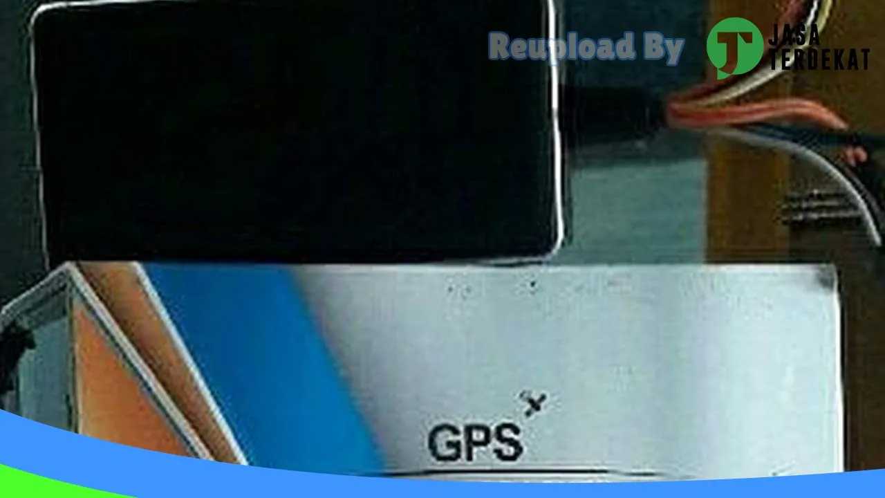 Gambar PD. Netral Elektronik Banjar di Banjar, Kalimantan Selatan ke 5