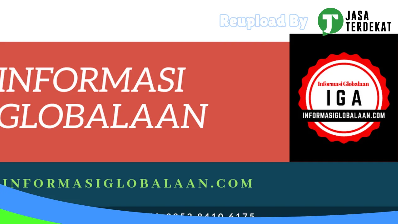 Gambar jasa instalasi listrik & marketing frelence Ansori Agustius,.s.sos di Ogan Komering Ulu Selatan, Sumatera Selatan ke 3