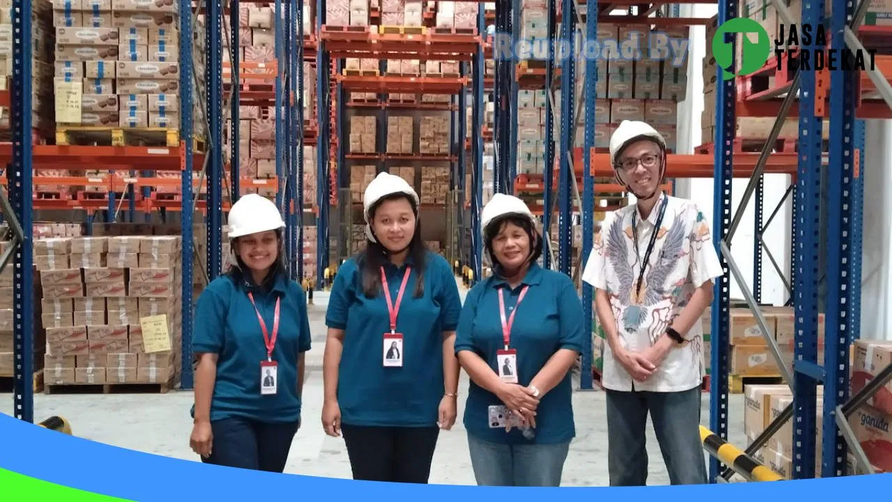 Gambar SMK Kristen 1 Magelang – Magelang, Jawa Tengah ke 3