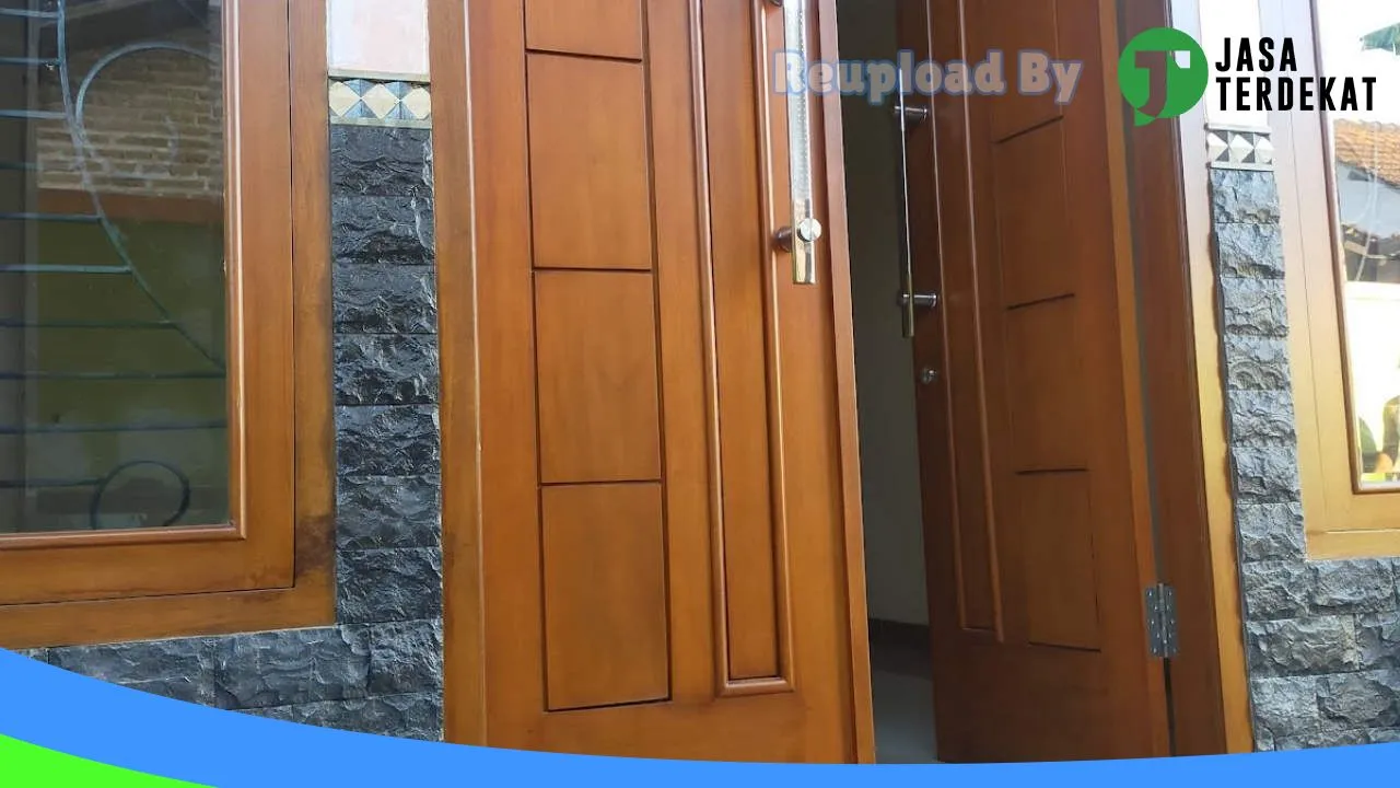 Gambar Kiping nderes kc gondang Tulungagung di Tulungagung, Jawa Timur ke 4