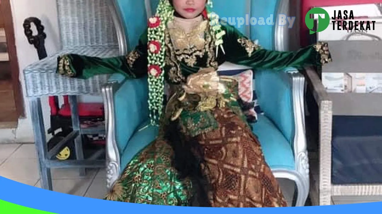 Gambar SMP Harapan Mulia Denpasar – Denpasar, Bali ke 5