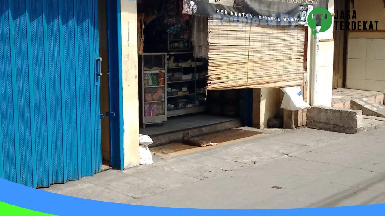 Gambar Teknisi Tukang ListrikJakarta di Jakarta Barat, DKI Jakarta ke 3