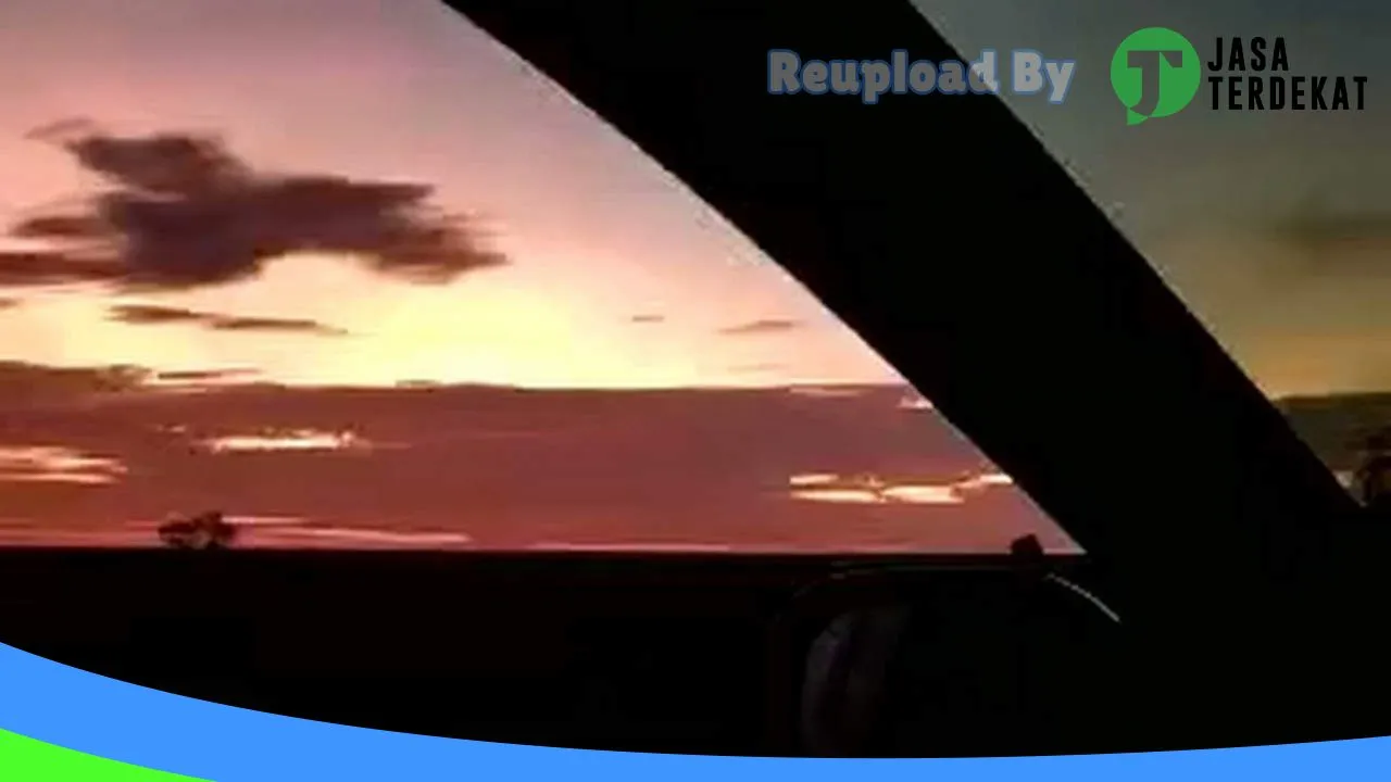 Gambar Acifa Jaya Teknik di Kota Mojokerto, Jawa Timur ke 5