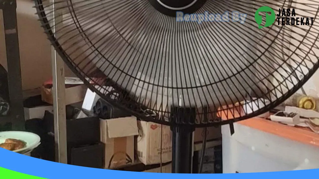 Gambar Adi Jaya Makmur (Service Hp, Laptop,tv led, jam tangan, android box) di Puncak, Papua ke 2
