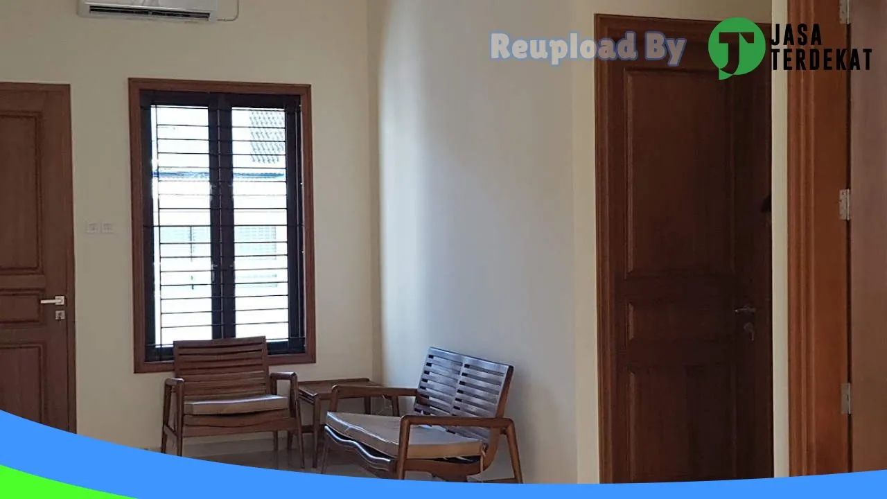 Gambar Anugerah Karya Perkasa – Jasa Kontraktor Bangunan – Jasa Bangun Rumah – Renovasi – Semarang di Semarang, Jawa Tengah ke 5