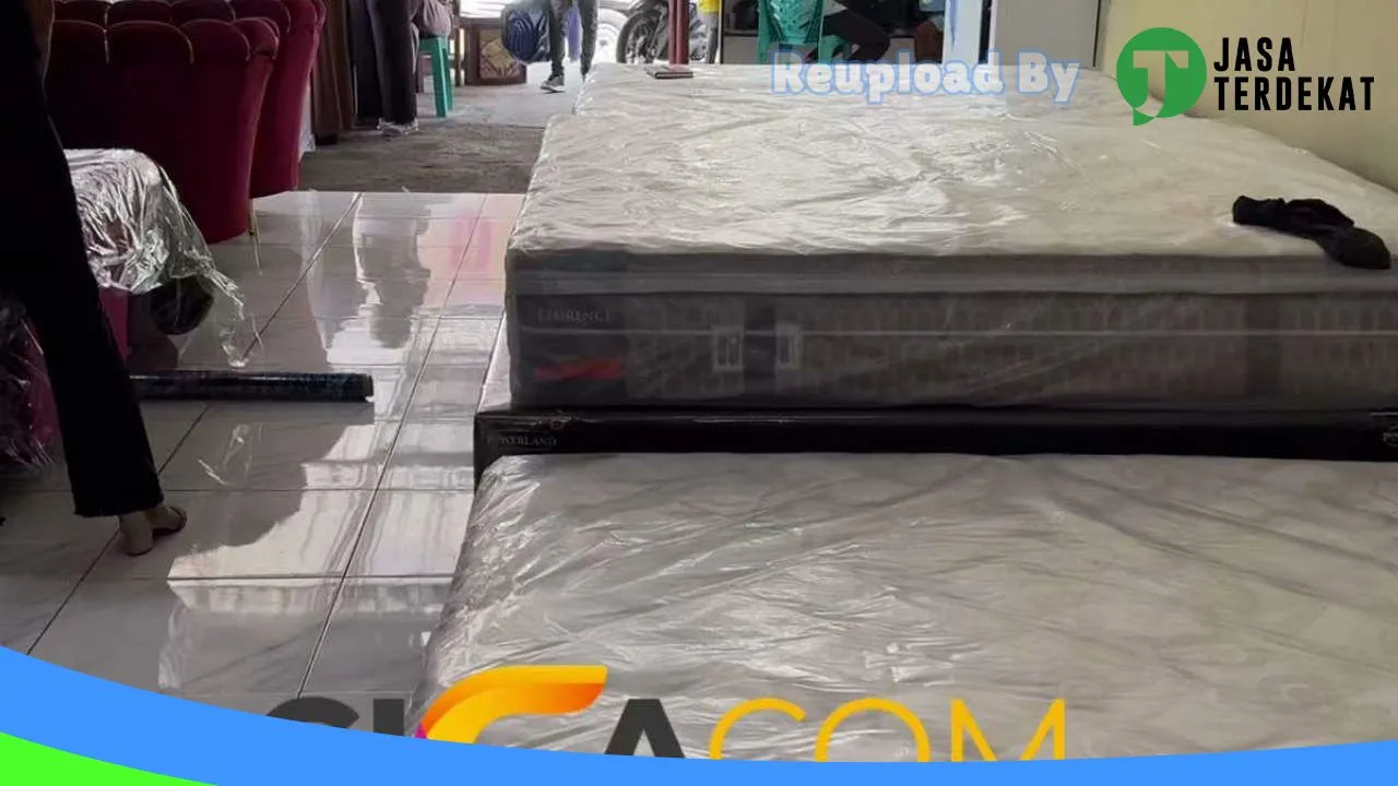 Gambar Giga Com_acer Store-REALME di Kota Ternate, Maluku Utara ke 1