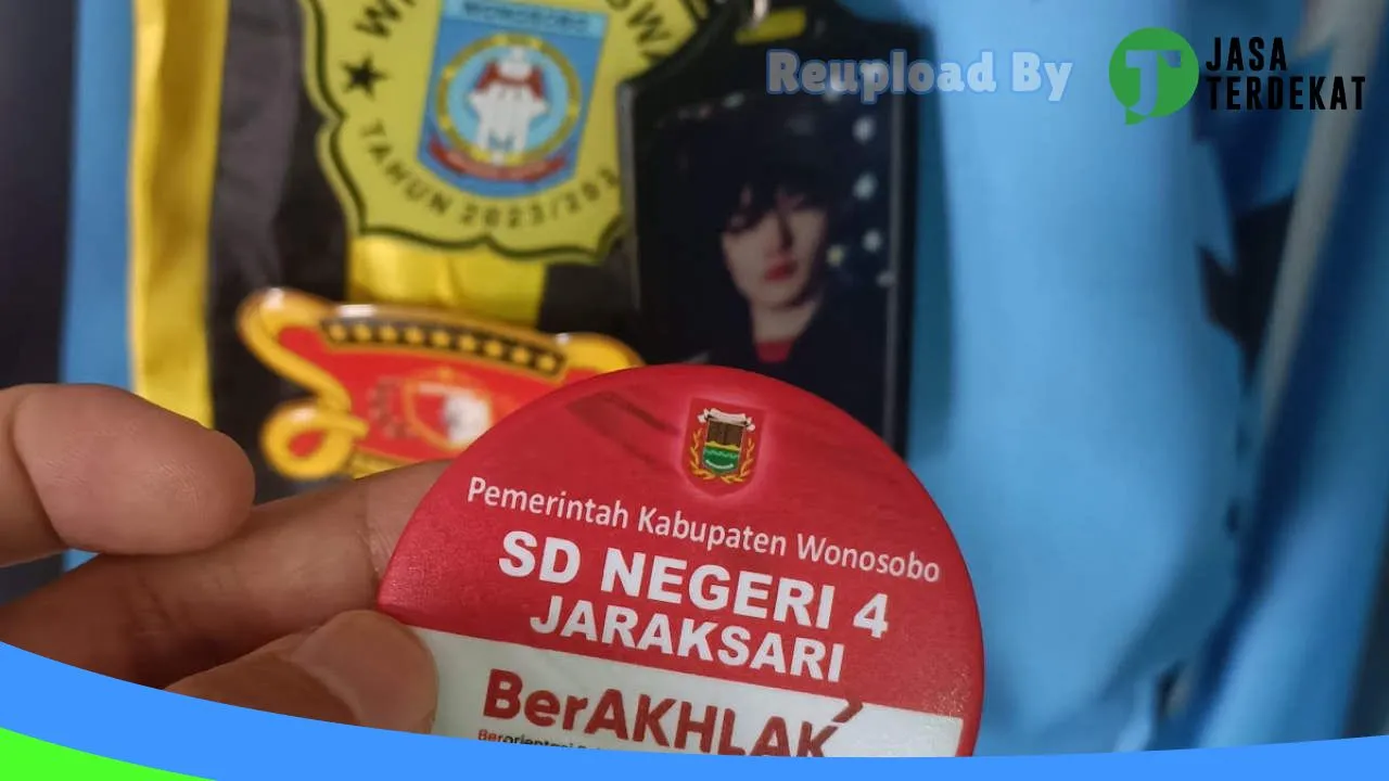 Gambar Wozo Store di Wonosobo, Jawa Tengah ke 5
