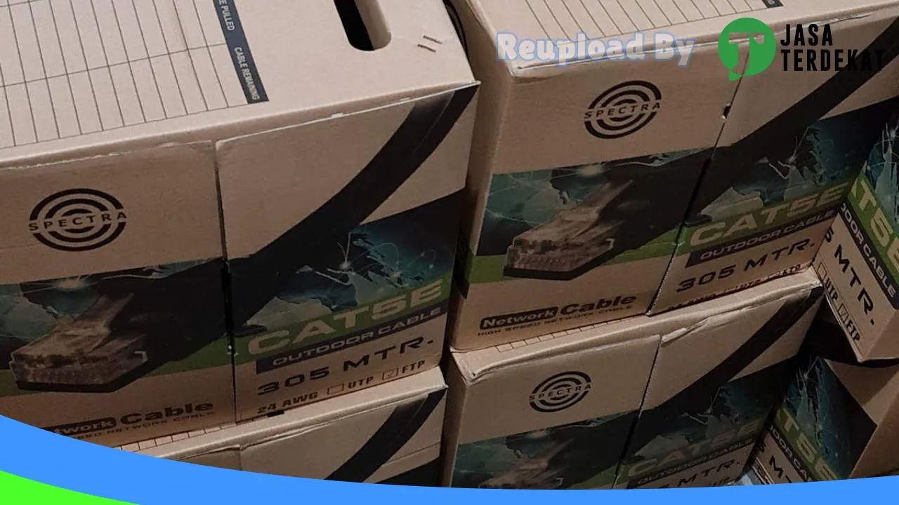 Gambar Ready Comp (Servis Laptop Komputer Cctv Monitor) di Wonosobo, Jawa Tengah ke 4