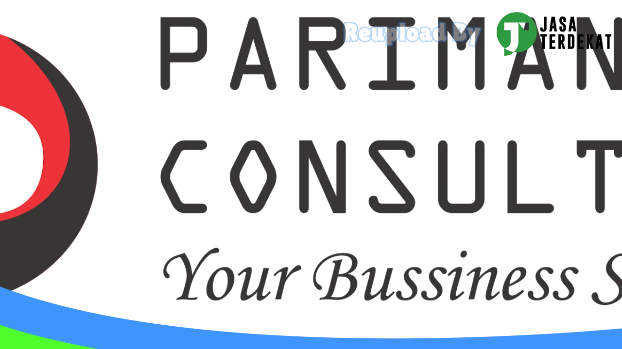 Gambar Kantor Konsultan Pajak Surya Parimana – Parimana Consulting – Badung, Bali ke 1