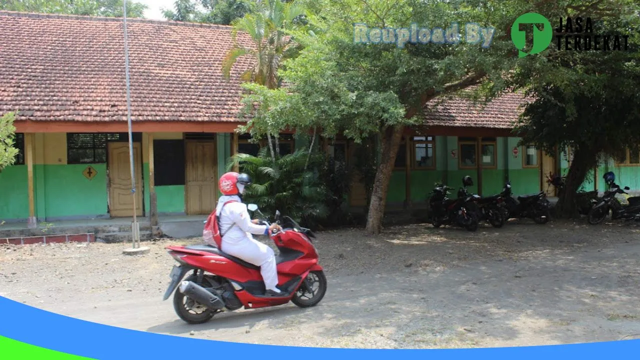 Gambar SMK Kesehatan Bakti Indonesia Medika Tulungagung – Tulungagung, Jawa Timur ke 2