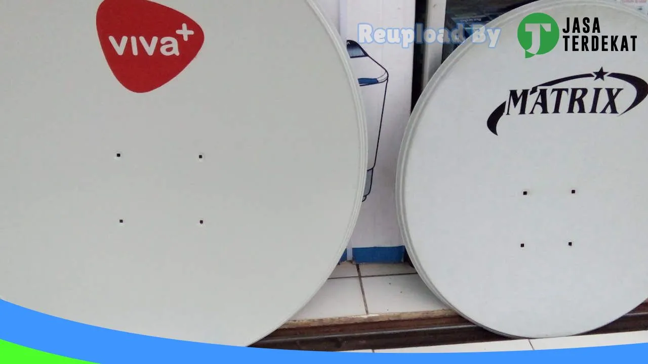 Gambar TOKO AWAY ELECTRONIC di Kuningan, Jawa Barat ke 4
