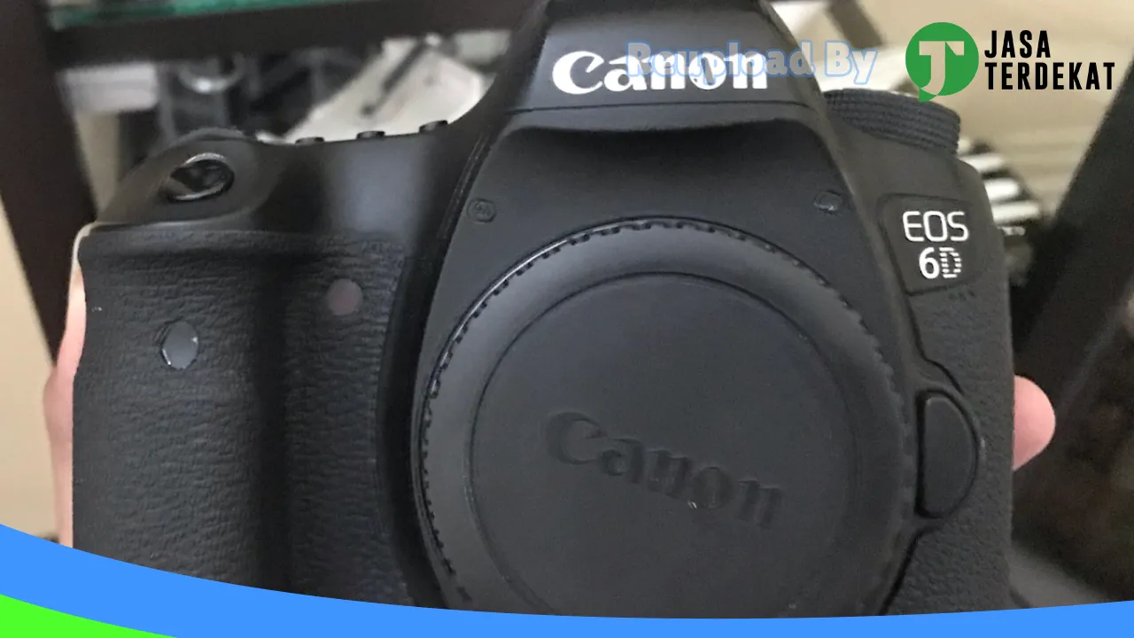 Gambar AL CAMERA PURBALINGGA di Purbalingga, Jawa Tengah ke 2