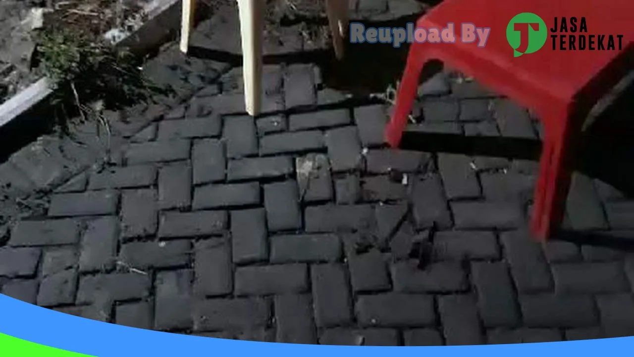 Gambar BK sound syestem (jasa instalasi listrik) di Grobogan, Jawa Tengah ke 2