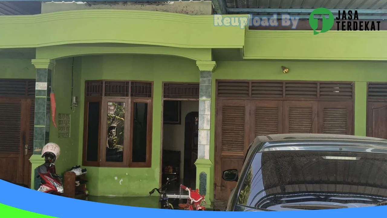 Gambar Bintoro Hydro di Demak, Jawa Tengah ke 3
