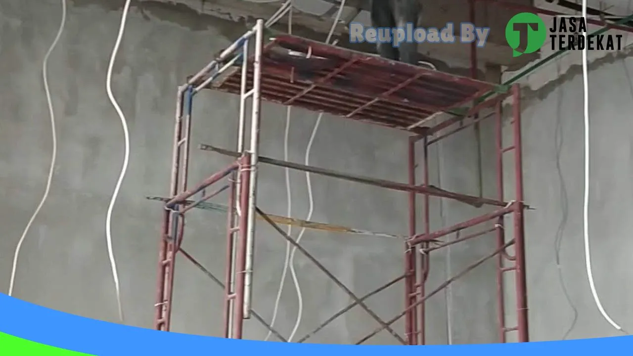 Gambar Arjuna jaya electrical di Kota Mojokerto, Jawa Timur ke 1