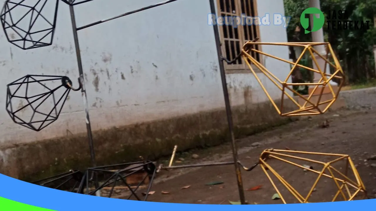 Gambar Las listrik di Tulungagung, Jawa Timur ke 4