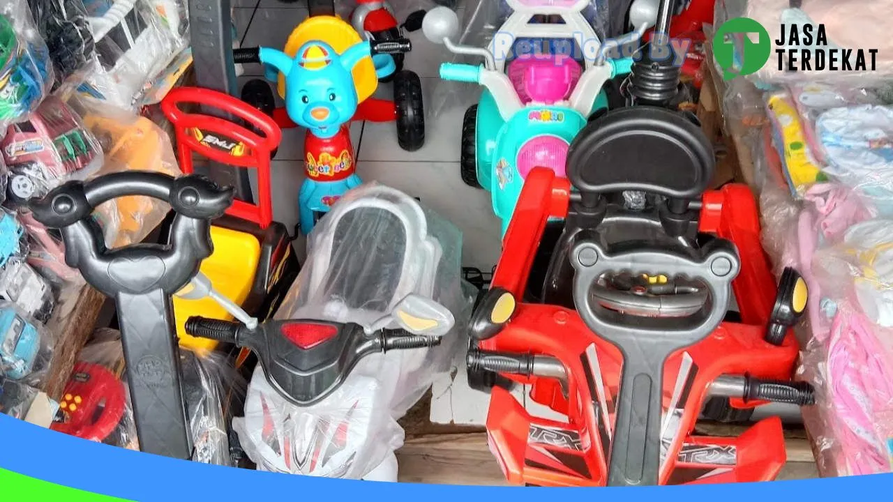 Gambar GALERY CELL,,,,PHONE.,SHOP di Flores Timur, Nusa Tenggara Timur ke 3