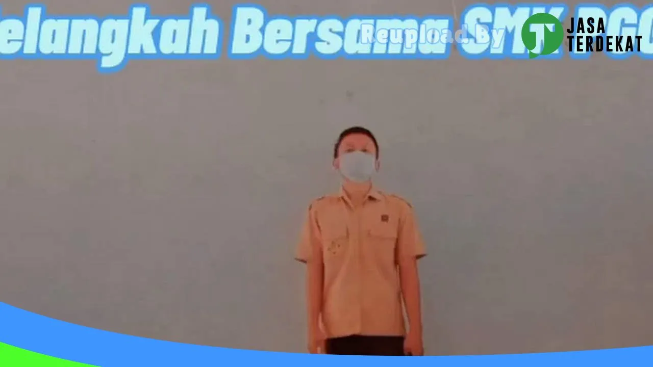 Gambar SMK NEGERI 1 PERGETTENG GETTENG SENGKUT – Pakpak Bharat, Sumatera Utara ke 2