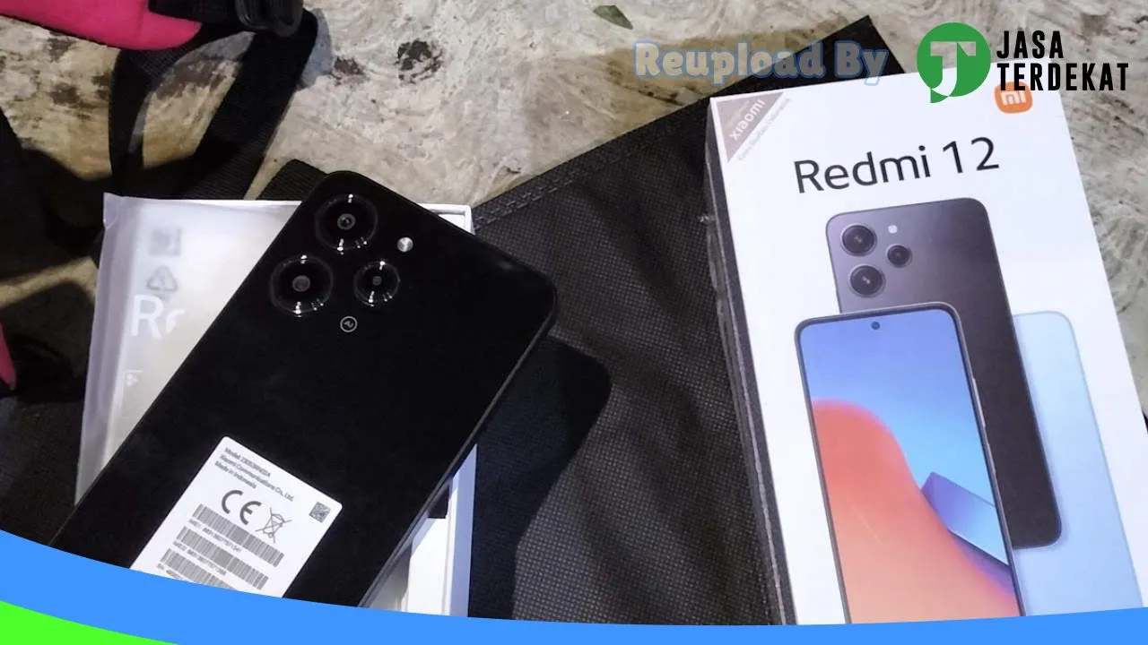 Gambar Handphone Bogor baru second Bogor laptop dll. di Bogor, Jawa Barat ke 1