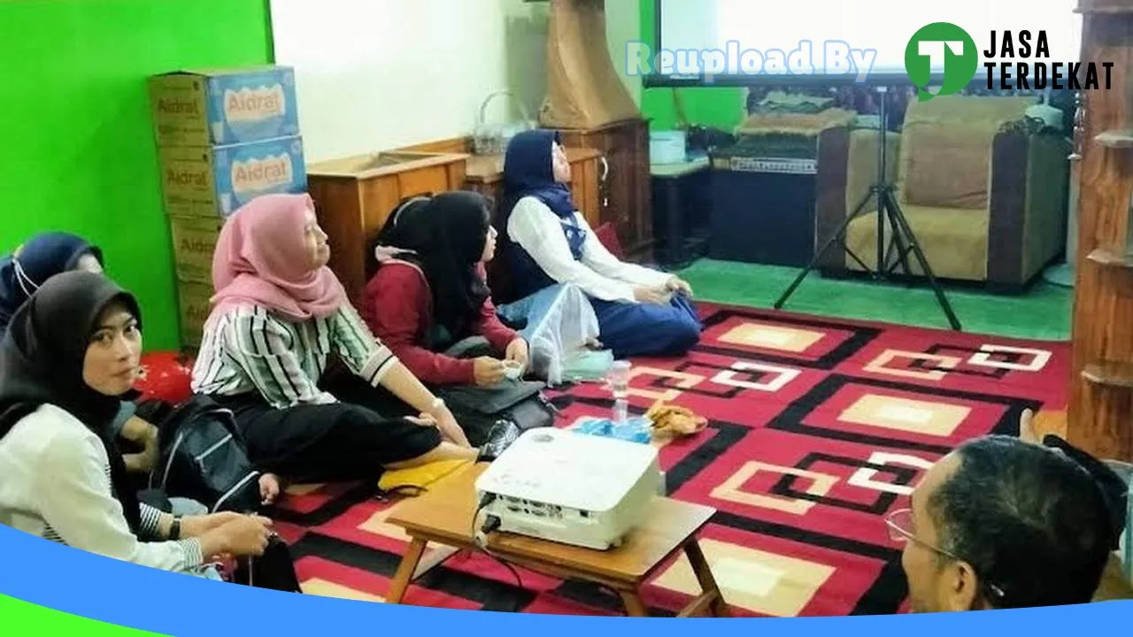 Gambar Konsultan Pajak Disni Astuti & Rekan – Kota Madiun, Jawa Timur ke 2