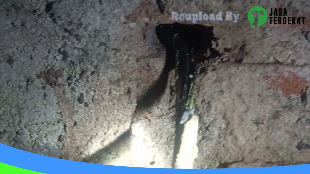 Gambar Tukang listrik panggilan 24 jam di Jakarta Barat, DKI Jakarta ke 3