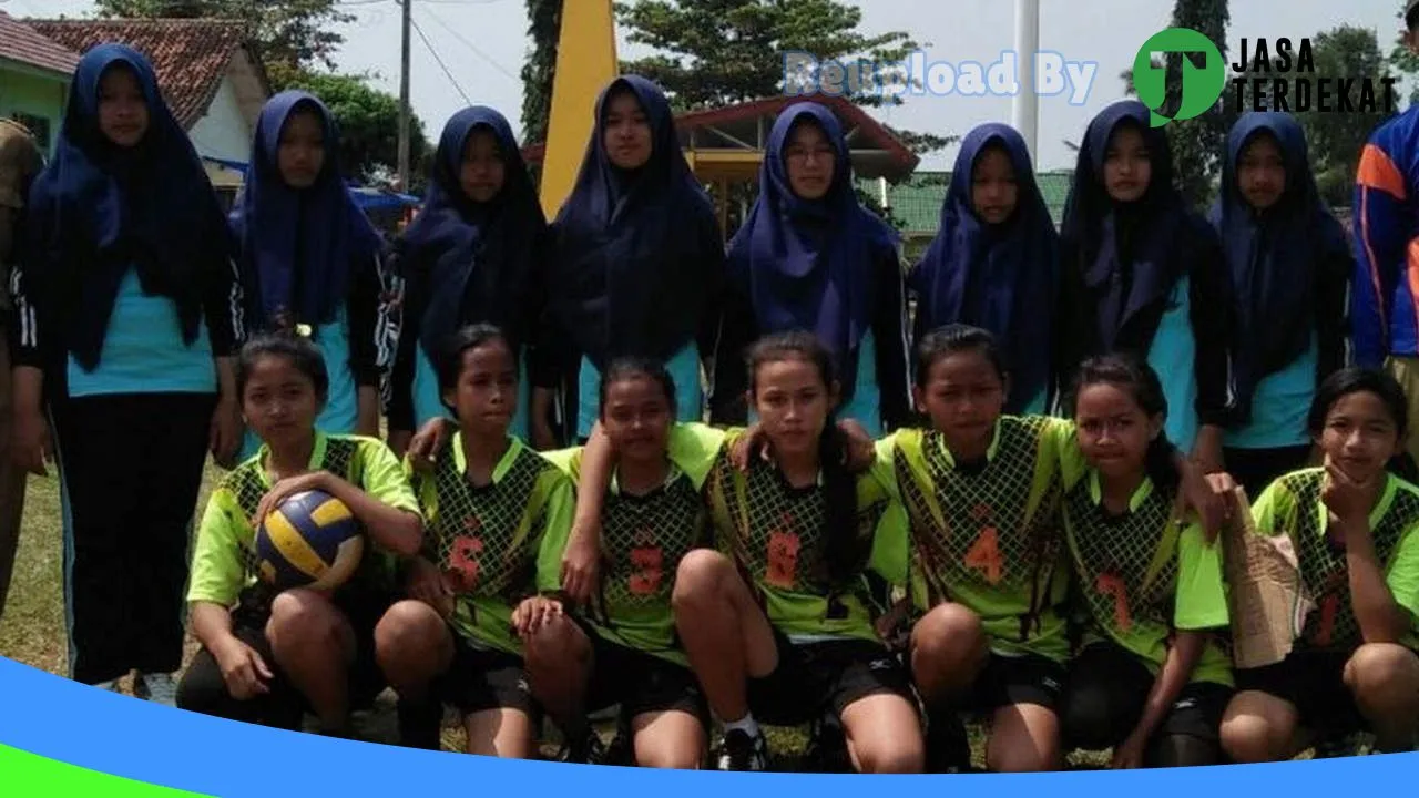 Gambar SMK Qur’an Hidayatul Qur’an – Lampung Timur, Lampung ke 5