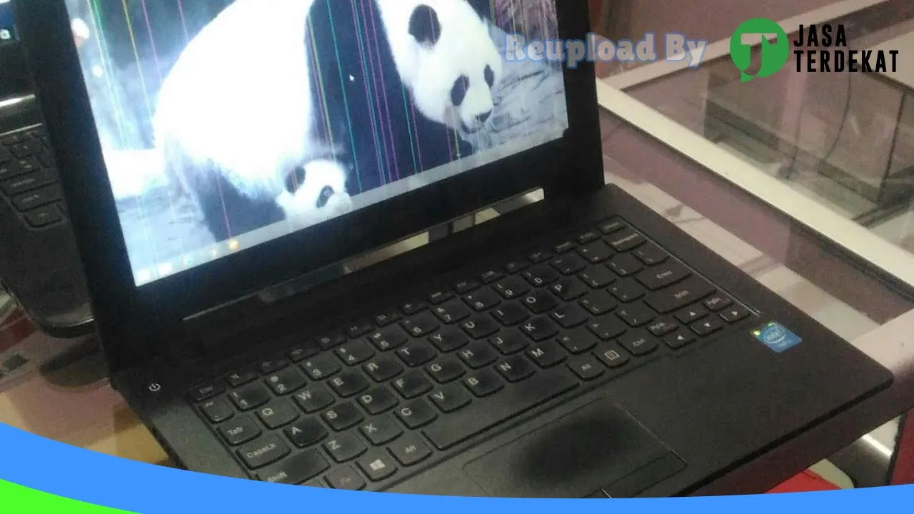 Gambar INDOSILA LAPTOP di Magelang, Jawa Tengah ke 5