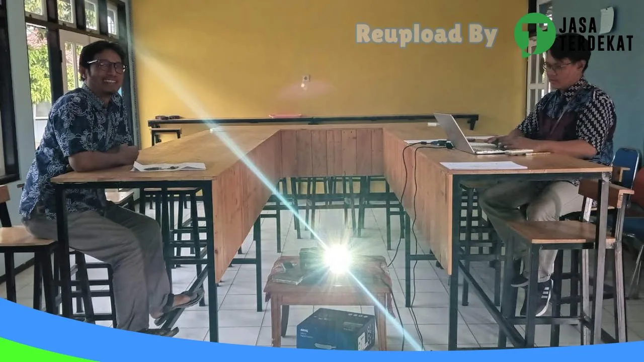 Gambar HADI ELEKTRIK di Semarang, Jawa Tengah ke 3
