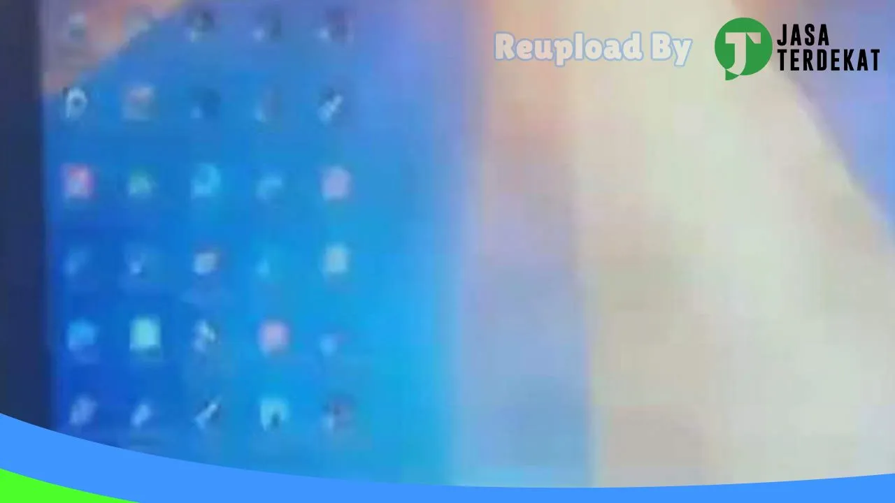 Gambar usaha Serives Elektronik Audio,Tv,Dll di Ambon, Maluku ke 4