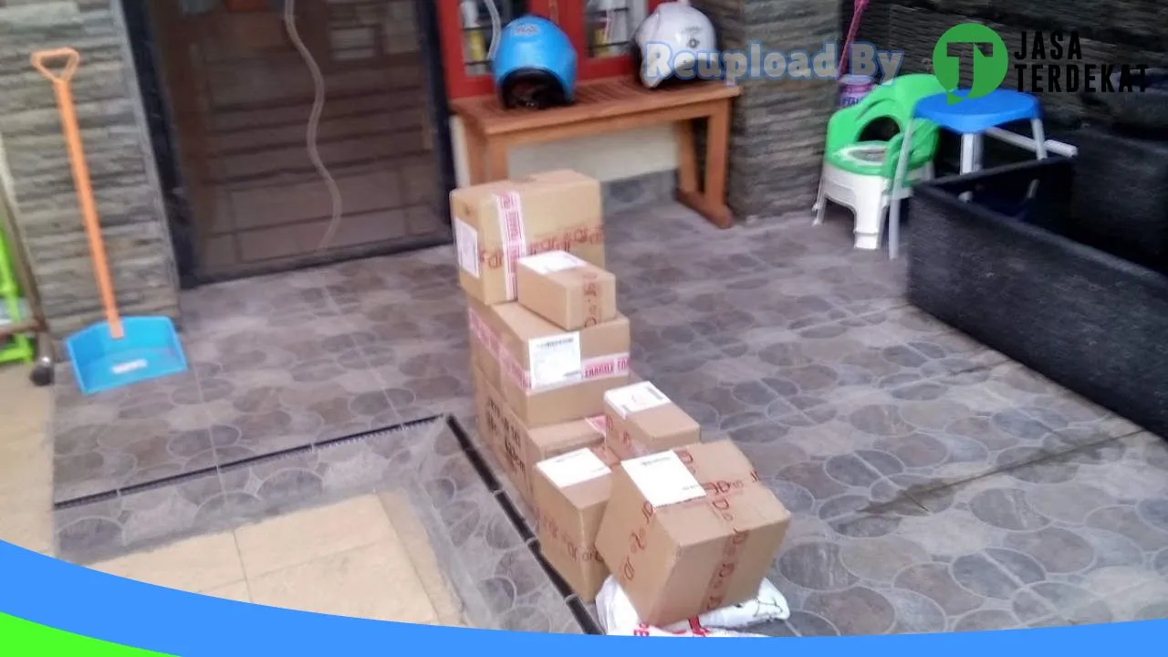 Gambar Renovasi & Las Listrik Panggilan di Tangerang, Banten ke 3
