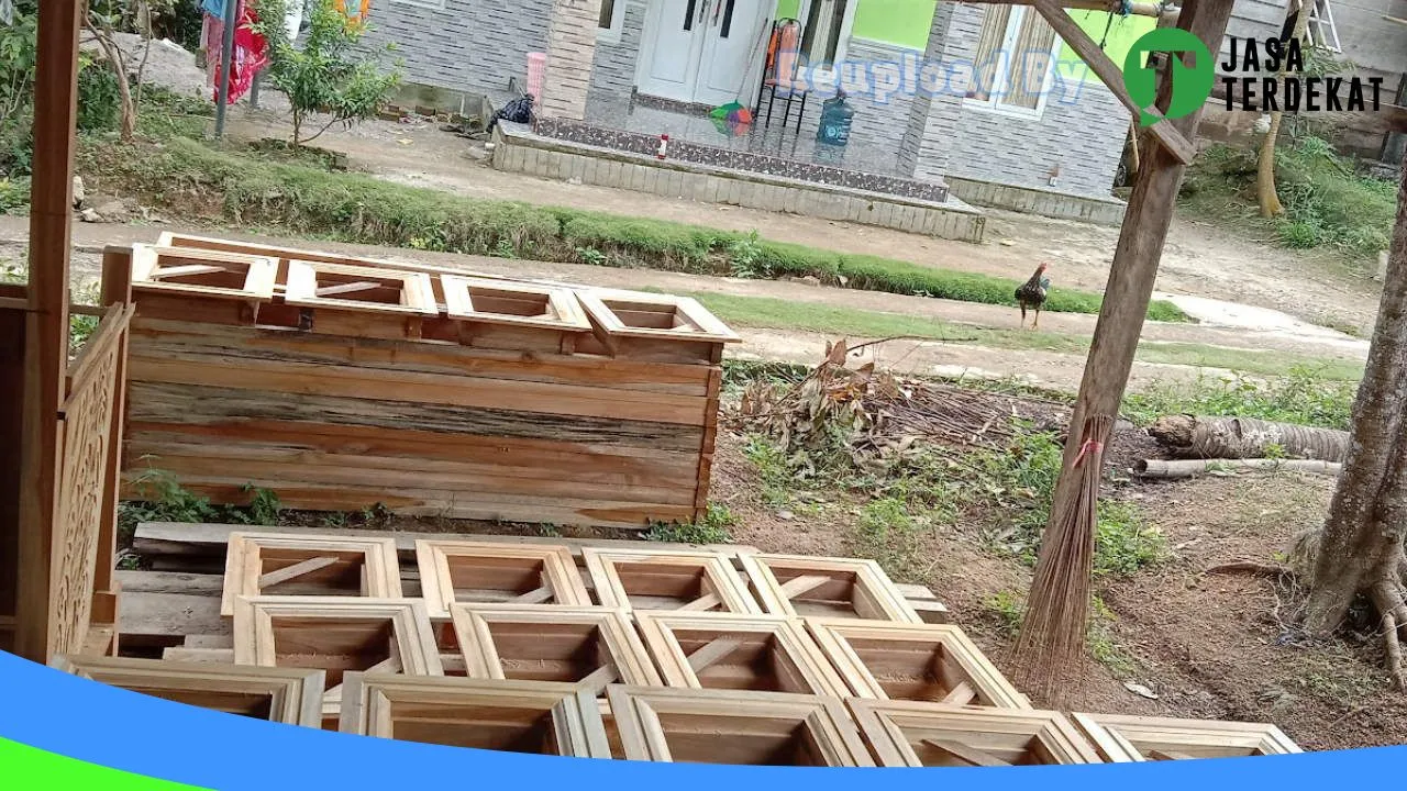 Gambar Jasa tukang di Way Kanan, Lampung ke 3