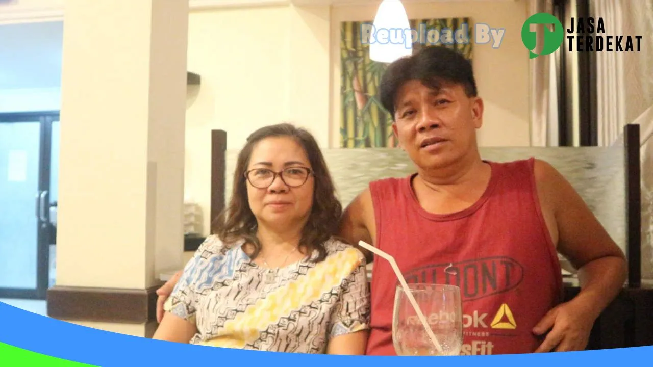 Gambar Toko HERO elektronik di Flores Timur, Nusa Tenggara Timur ke 5