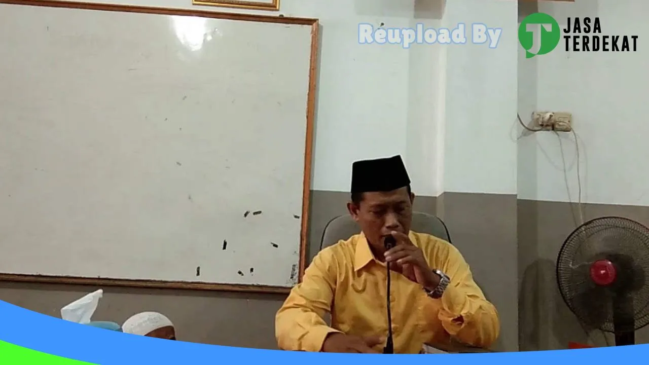 Gambar MTA PERWAKILAN PURWAKARTA – Purwakarta, Jawa Barat ke 1