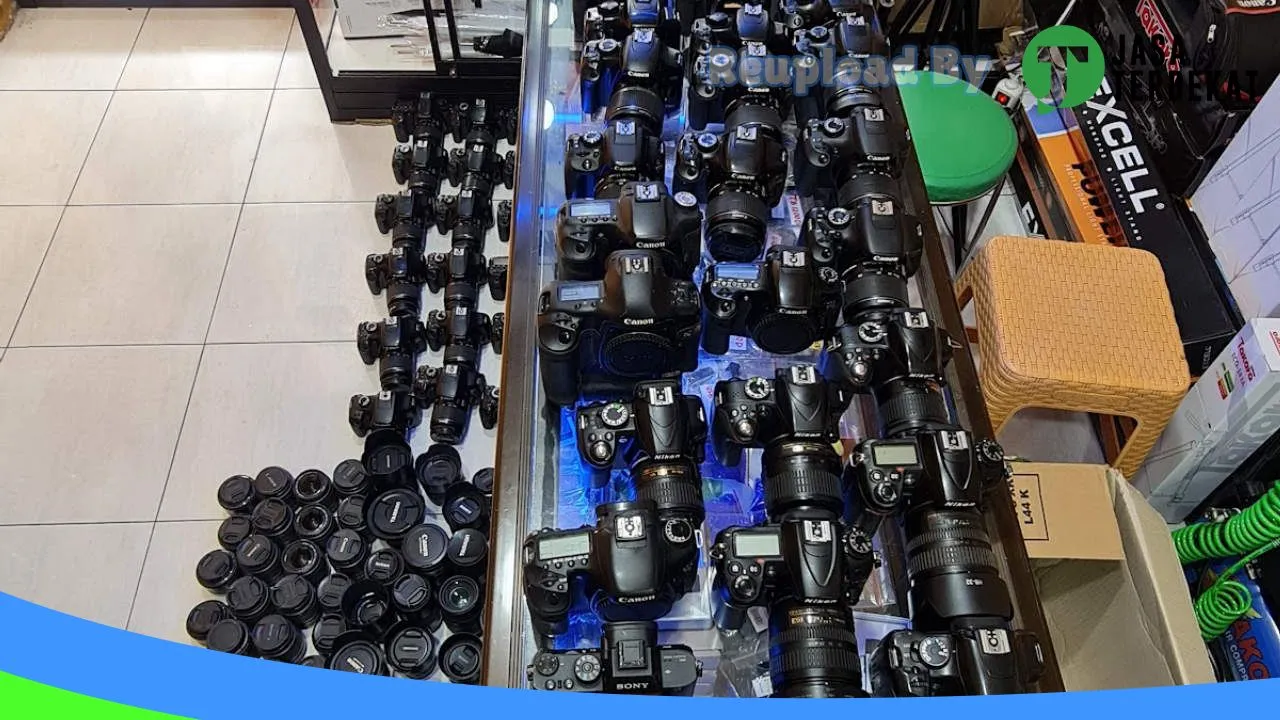 Gambar APKAMERA di Blitar, Jawa Timur ke 5