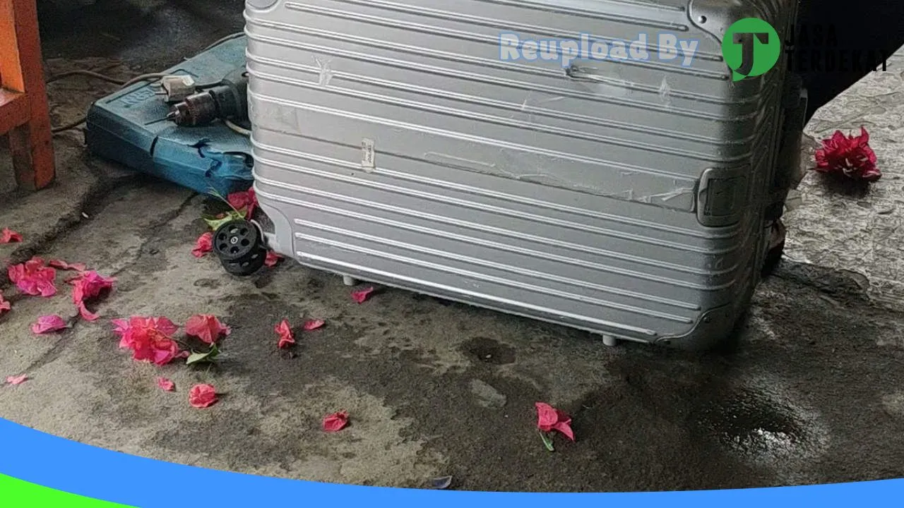 Gambar Ahli Kunci Immobilizer Lubuk Pakam (MMJ) di Deli Serdang, Sumatera Utara ke 1