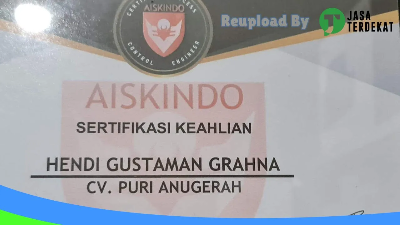 Gambar Ahroy Rental di Manokwari, Papua Barat ke 5
