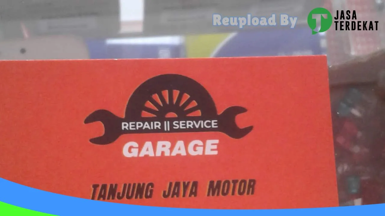 Gambar Toko Evan Elektronik di Badung, Bali ke 2