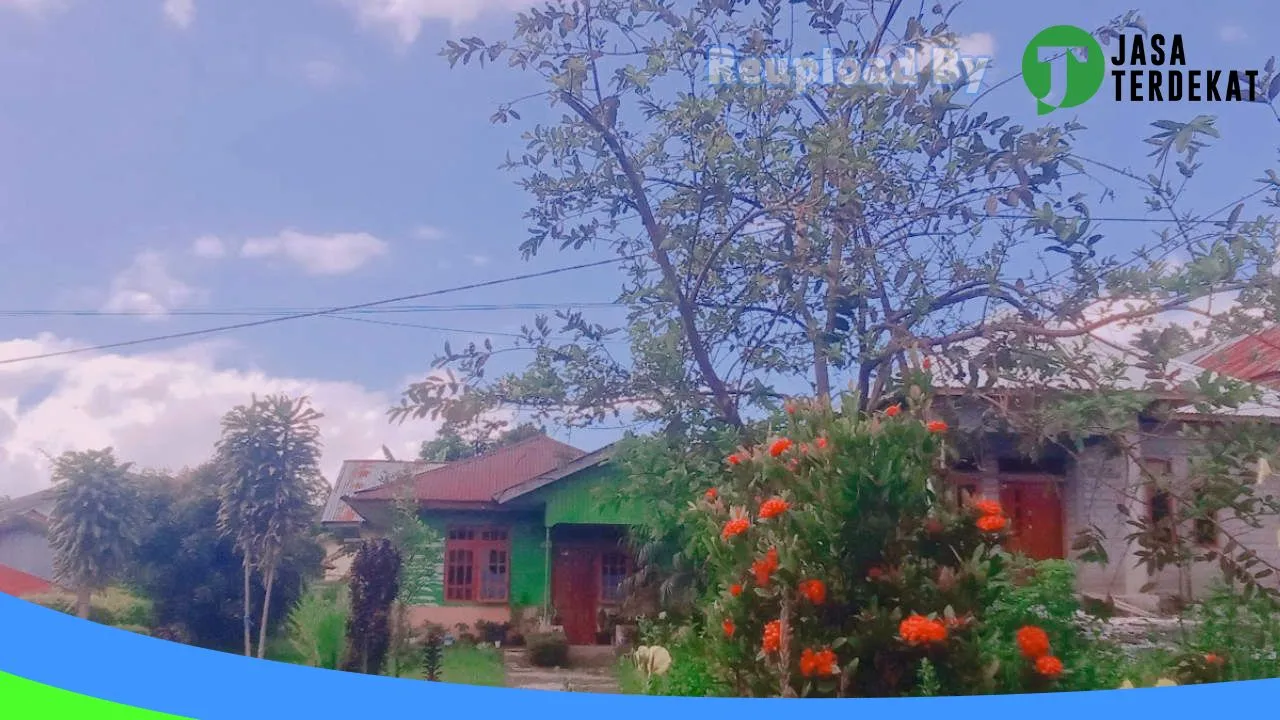 Gambar Bintang Timur – Manggarai Timur, Nusa Tenggara Timur ke 4