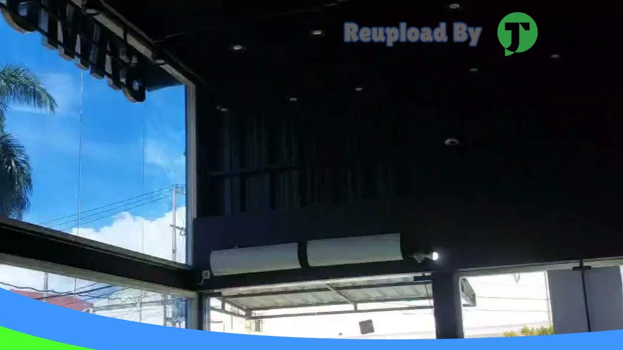 Gambar Samsung Store di Kota Ternate, Maluku Utara ke 1
