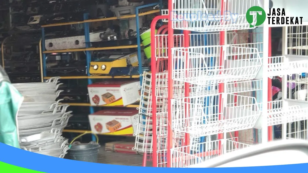 Gambar Toko BARU bobotsari di Purbalingga, Jawa Tengah ke 4