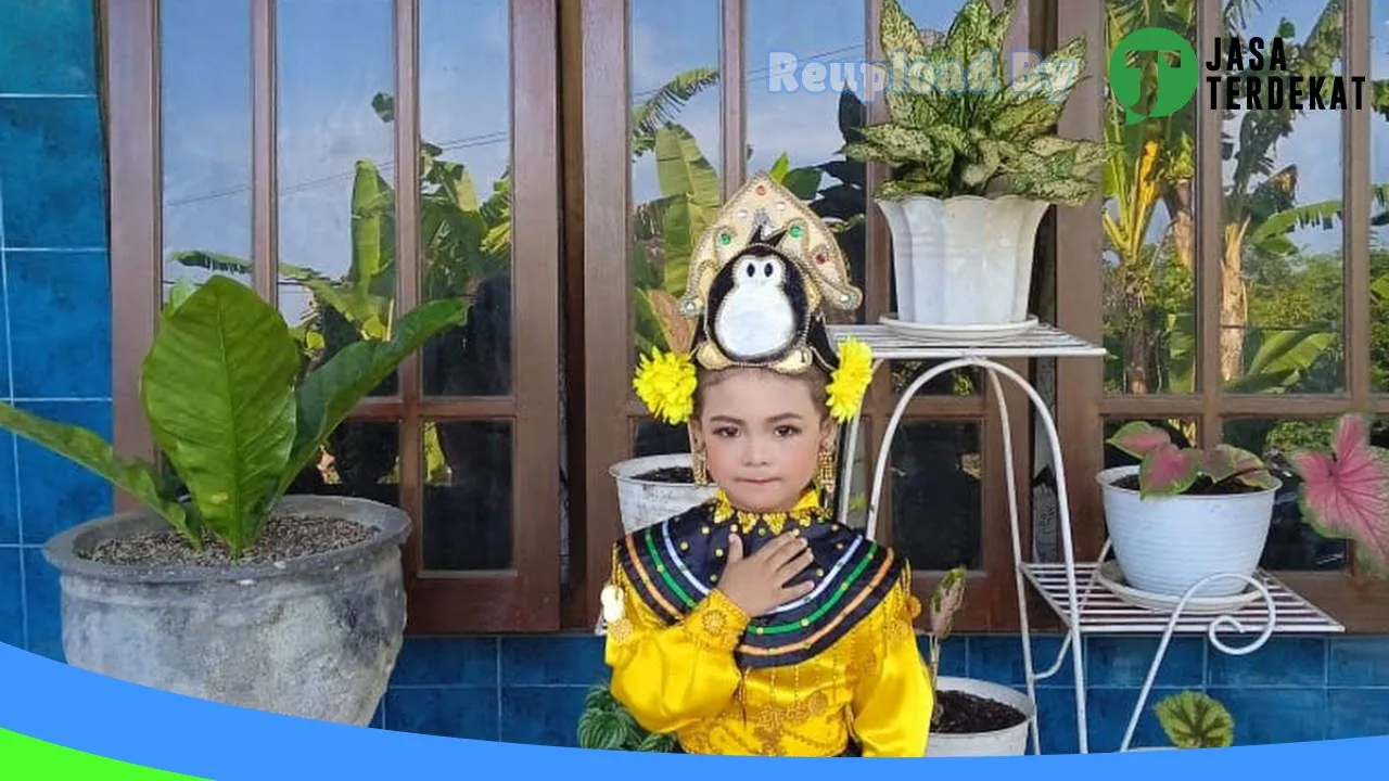 Gambar HARYONO TEKNISI LISTRIK di Tulungagung, Jawa Timur ke 2