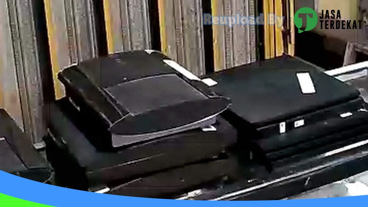 Gambar DS Game Playstation di Brebes, Jawa Tengah ke 5
