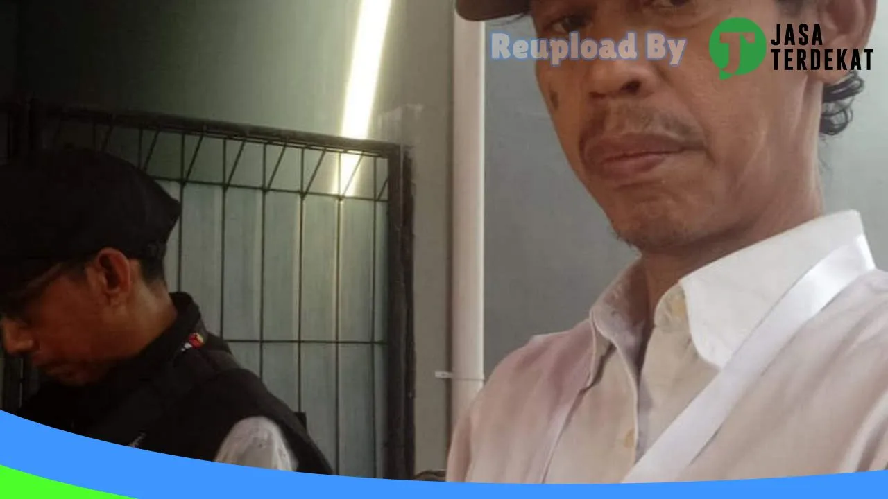 Gambar MANDIRI JAYA SERVICE di Jakarta Barat, DKI Jakarta ke 2