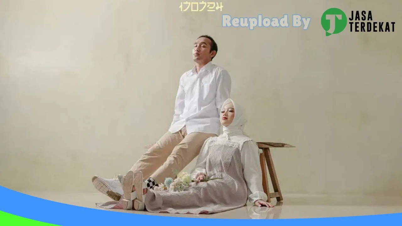 Gambar Lstudio.id | Studio Foto Wonosobo di Wonosobo, Jawa Tengah ke 1