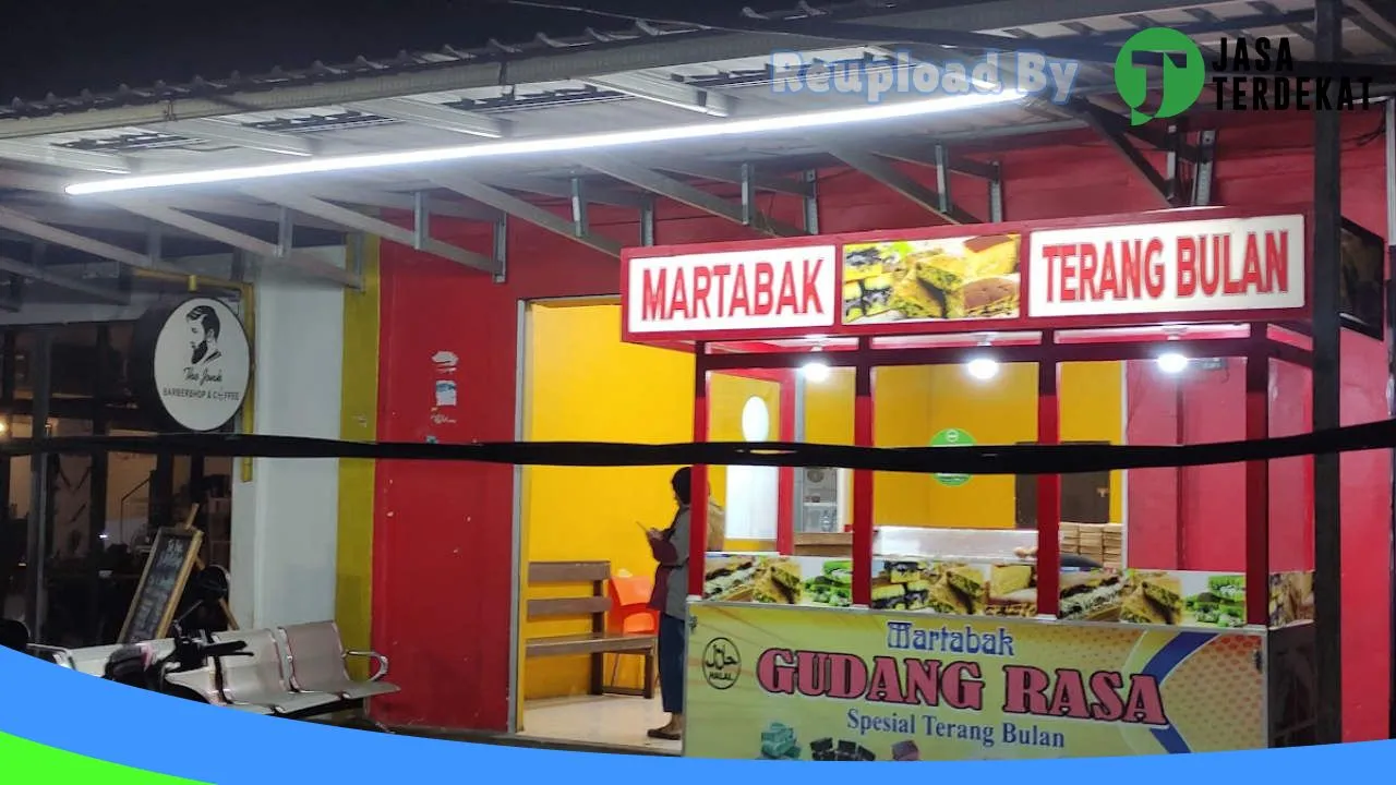Gambar PT PLN Persero di Maluku Tenggara, Maluku ke 1