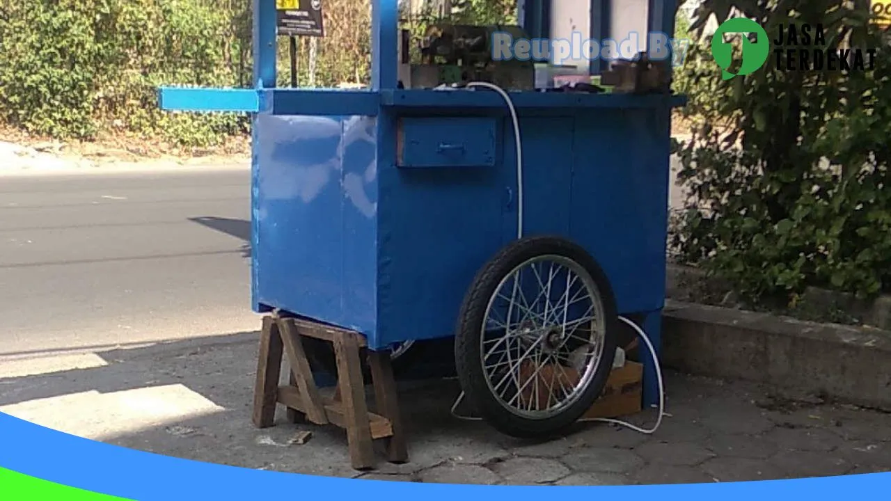 Gambar Ahli kunci barokah di Kota Malang, Jawa Timur ke 5