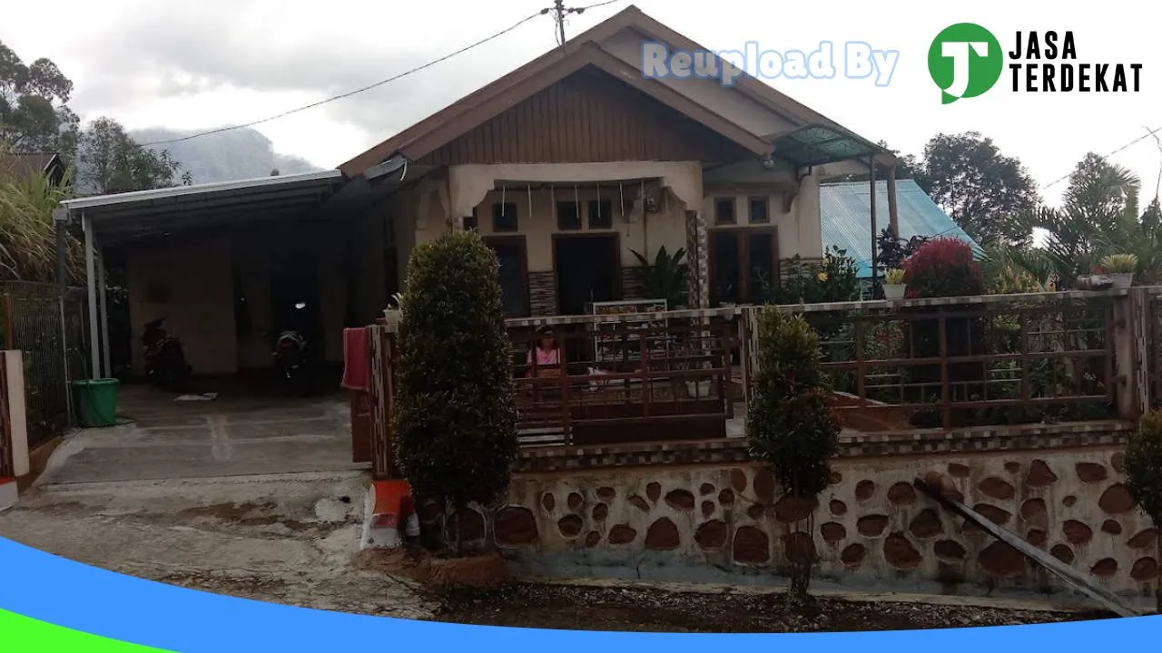 Gambar Bintang Timur – Manggarai Timur, Nusa Tenggara Timur ke 2