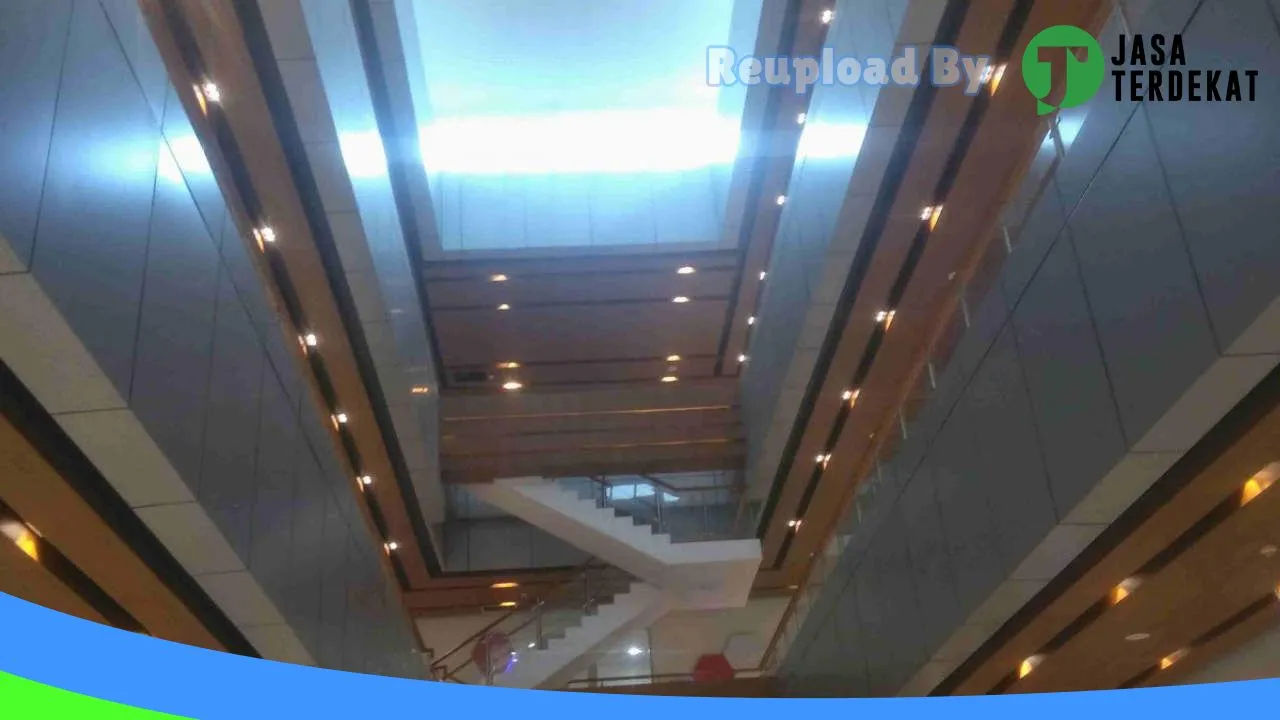 Gambar Tukang Listrik BSD kota|Gading Serpong|Tangerang di Tangerang, Banten ke 5